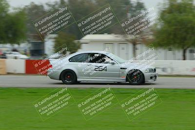 media/Dec-13-2025-OnGrid (Sat) [[98be3c0626]]/Group 4 Blue/Sunset S4/